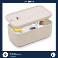 Secure Combination Lock