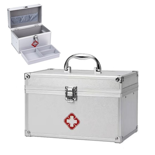 Chiziyixin medicine storage - chiziyixin,