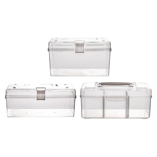 Medicine box first aid - medicine,