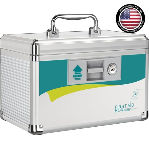 Water resistant medicine - water-resistant,