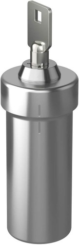 Ezy dose pill box - sm,