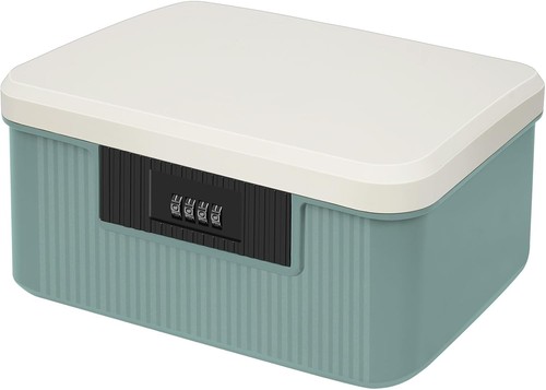 Hotoolme lockable storage - hotoolme,