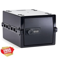 Lockabox Mini Lock Box