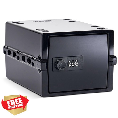 Lockabox mini lock box - lockabox,