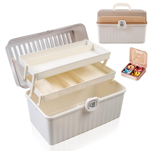 Maxearn layer lockable - maxearn, 3-layer
