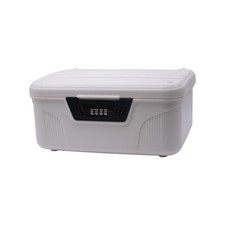 Toolzia Lockable Medicine