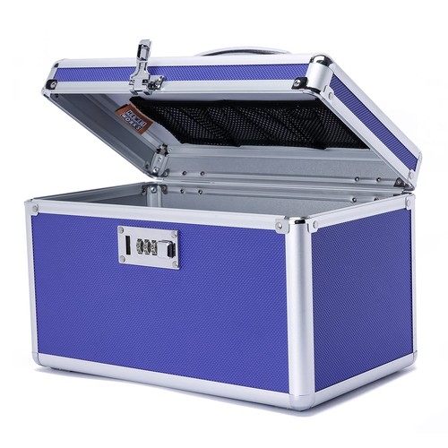 Lockable with portable - portable, storage