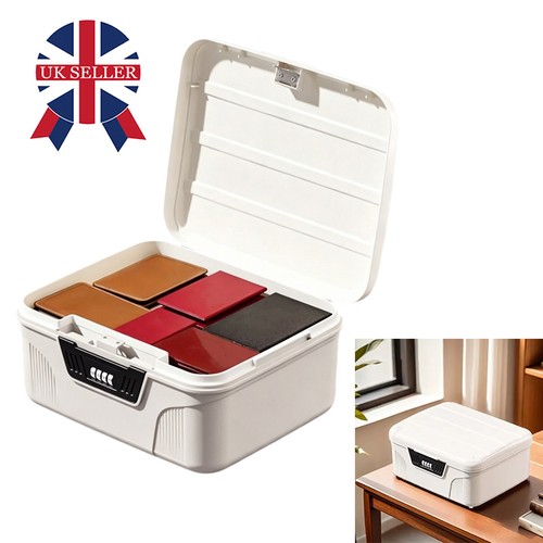 Layer medicine storage box - storage,