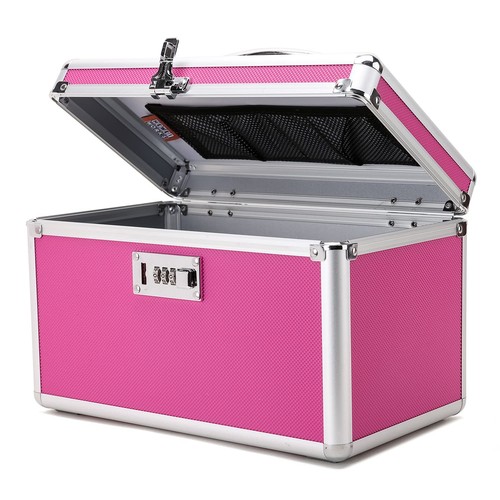 Lockable with portable - lockable, storage