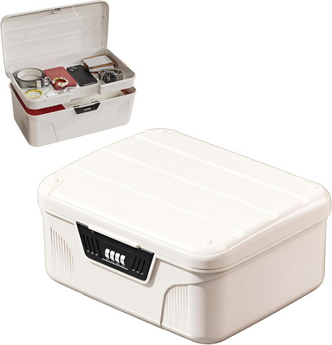Layer medicine storage - medicine,